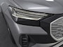 Audi Q4 e-tron 40 Launch edition Advanced Plus 77 kWh / Navigatie / Cilmatronic / Achteruitrij camera / Matrix verlichting / 20'' LM trans