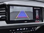 Audi Q4 e-tron 40 Launch edition Advanced Plus 77 kWh / Navigatie / Cilmatronic / Achteruitrij camera / Matrix verlichting / 20'' LM trans