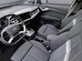 Audi Q4 e-tron 40 Launch edition Advanced Plus 77 kWh / SOH 94% / Navigatie / Cilmatronic / Achteruitrij camera / Matrix verlichting / 20'' LM SOH = 94% !
