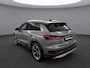 Audi Q4 e-tron 40 Launch edition Advanced Plus 77 kWh / Navigatie / Cilmatronic / Achteruitrij camera / Matrix verlichting / 20'' LM trans