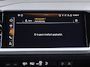 Audi Q4 e-tron 40 Launch edition Advanced Plus 77 kWh / SOH 94% / Navigatie / Cilmatronic / Achteruitrij camera / Matrix verlichting / 20'' LM SOH = 94% !