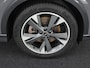 Audi Q4 e-tron 40 Launch edition Advanced Plus 77 kWh / Navigatie / Cilmatronic / Achteruitrij camera / Matrix verlichting / 20'' LM trans