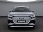 Audi Q4 e-tron 40 Launch edition Advanced Plus 77 kWh / SOH 94% / Navigatie / Cilmatronic / Achteruitrij camera / Matrix verlichting / 20'' LM SOH = 94% !
