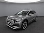 Audi Q4 e-tron 40 Launch edition Advanced Plus 77 kWh / Navigatie / Cilmatronic / Achteruitrij camera / Matrix verlichting / 20'' LM trans