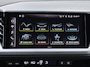Audi Q4 e-tron 40 Launch edition Advanced Plus 77 kWh / SOH 94% / Navigatie / Cilmatronic / Achteruitrij camera / Matrix verlichting / 20'' LM SOH = 94% !