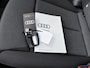Audi Q4 e-tron 40 Launch edition Advanced Plus 77 kWh / Navigatie / Cilmatronic / Achteruitrij camera / Matrix verlichting / 20'' LM trans