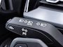 Audi Q4 e-tron 40 Launch edition Advanced Plus 77 kWh / SOH 94% / Navigatie / Cilmatronic / Achteruitrij camera / Matrix verlichting / 20'' LM SOH = 94% !