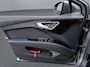 Audi Q4 e-tron 40 Launch edition Advanced Plus 77 kWh / SOH 94% / Navigatie / Cilmatronic / Achteruitrij camera / Matrix verlichting / 20'' LM SOH = 94% !