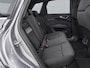 Audi Q4 e-tron 40 Launch edition Advanced Plus 77 kWh / Navigatie / Cilmatronic / Achteruitrij camera / Matrix verlichting / 20'' LM trans