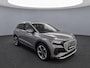 Audi Q4 e-tron 40 Launch edition Advanced Plus 77 kWh / Navigatie / Cilmatronic / Achteruitrij camera / Matrix verlichting / 20'' LM trans