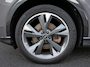 Audi Q4 e-tron 40 Launch edition Advanced Plus 77 kWh / SOH 94% / Navigatie / Cilmatronic / Achteruitrij camera / Matrix verlichting / 20'' LM SOH = 94% !