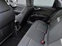 Audi Q4 e-tron 40 Launch edition Advanced Plus 77 kWh / SOH 94% / Navigatie / Cilmatronic / Achteruitrij camera / Matrix verlichting / 20'' LM SOH = 94% !