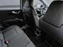 Audi Q4 e-tron 40 Launch edition Advanced Plus 77 kWh / SOH 94% / Navigatie / Cilmatronic / Achteruitrij camera / Matrix verlichting / 20'' LM SOH = 94% !