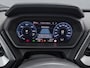 Audi Q4 e-tron 40 Launch edition Advanced Plus 77 kWh / Navigatie / Cilmatronic / Achteruitrij camera / Matrix verlichting / 20'' LM trans