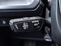 Audi Q4 e-tron 40 Launch edition Advanced Plus 77 kWh / SOH 94% / Navigatie / Cilmatronic / Achteruitrij camera / Matrix verlichting / 20'' LM SOH = 94% !
