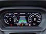 Audi Q4 e-tron 40 Launch edition Advanced Plus 77 kWh / SOH 94% / Navigatie / Cilmatronic / Achteruitrij camera / Matrix verlichting / 20'' LM SOH = 94% !