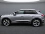 Audi Q4 e-tron 40 Launch edition Advanced Plus 77 kWh / SOH 94% / Navigatie / Cilmatronic / Achteruitrij camera / Matrix verlichting / 20'' LM SOH = 94% !