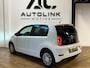Volkswagen Up! 1.0 BMT MOVE NAP|AIRCO|BT|STARTSTOP|5DRS