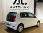 Volkswagen Up! 1.0 BMT MOVE NAP|AIRCO|BT|STARTSTOP|5DRS