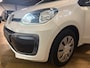 Volkswagen Up! 1.0 BMT MOVE NAP|AIRCO|BT|STARTSTOP|5DRS