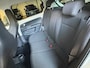 Volkswagen Up! 1.0 BMT MOVE NAP|AIRCO|BT|STARTSTOP|5DRS