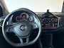 Volkswagen Up! 1.0 BMT MOVE NAP|AIRCO|BT|STARTSTOP|5DRS