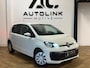 Volkswagen Up! 1.0 BMT MOVE NAP|AIRCO|BT|STARTSTOP|5DRS