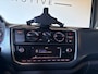 Volkswagen Up! 1.0 BMT MOVE NAP|AIRCO|BT|STARTSTOP|5DRS
