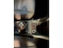 Volkswagen Up! 1.0 BMT MOVE NAP|AIRCO|BT|STARTSTOP|5DRS