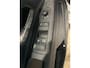 Volkswagen Up! 1.0 BMT MOVE NAP|AIRCO|BT|STARTSTOP|5DRS