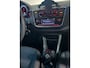 Volkswagen Up! 1.0 BMT MOVE NAP|AIRCO|BT|STARTSTOP|5DRS