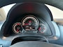 Volkswagen Up! 1.0 BMT MOVE NAP|AIRCO|BT|STARTSTOP|5DRS