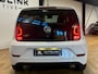 Volkswagen Up! 1.0 BMT MOVE NAP|AIRCO|BT|STARTSTOP|5DRS