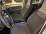 Volkswagen Up! 1.0 BMT MOVE NAP|AIRCO|BT|STARTSTOP|5DRS
