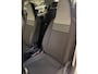 Volkswagen Up! 1.0 BMT MOVE NAP|AIRCO|BT|STARTSTOP|5DRS