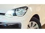Volkswagen Up! 1.0 BMT MOVE NAP|AIRCO|BT|STARTSTOP|5DRS
