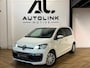 Volkswagen Up! 1.0 BMT MOVE NAP|AIRCO|BT|STARTSTOP|5DRS