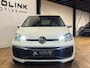 Volkswagen Up! 1.0 BMT MOVE NAP|AIRCO|BT|STARTSTOP|5DRS