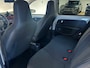 Volkswagen Up! 1.0 BMT MOVE NAP|AIRCO|BT|STARTSTOP|5DRS