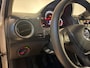 Volkswagen Up! 1.0 BMT MOVE NAP|AIRCO|BT|STARTSTOP|5DRS