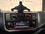 Volkswagen Up! 1.0 BMT MOVE NAP|AIRCO|BT|STARTSTOP|5DRS