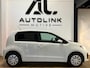Volkswagen Up! 1.0 BMT MOVE NAP|AIRCO|BT|STARTSTOP|5DRS