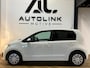 Volkswagen Up! 1.0 BMT MOVE NAP|AIRCO|BT|STARTSTOP|5DRS