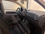 Volkswagen Up! 1.0 BMT MOVE NAP|AIRCO|BT|STARTSTOP|5DRS