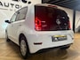 Volkswagen Up! 1.0 BMT MOVE NAP|AIRCO|BT|STARTSTOP|5DRS