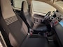 Volkswagen Up! 1.0 BMT MOVE NAP|AIRCO|BT|STARTSTOP|5DRS