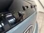 Ford Explorer Premium Extended Range RWD 77 kWh | Matrix LED | El. a. klep | 360° Camera | B&O | Warmtepomp | 20" | Adapt. cruise