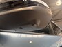 Ford Explorer Premium Extended Range RWD 77 kWh | Matrix LED | El. a. klep | 360° Camera | B&O | Warmtepomp | 20" | Adapt. cruise