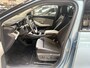 Ford Explorer Premium Extended Range RWD 77 kWh | Matrix LED | El. a. klep | 360° Camera | B&O | Warmtepomp | 20" | Adapt. cruise