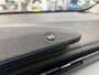 Ford Explorer Premium Extended Range RWD 77 kWh | Matrix LED | El. a. klep | 360° Camera | B&O | Warmtepomp | 20" | Adapt. cruise